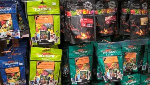 backcountry-cuisine-1