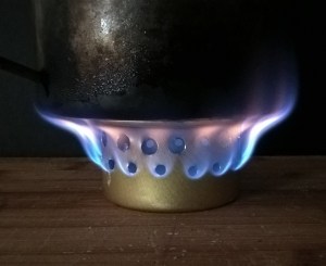 multi-hole-burner-1