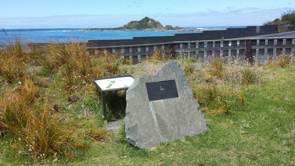 start-rock-island-bay